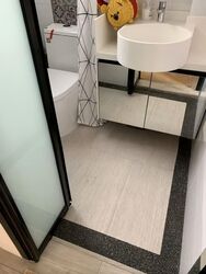 Blk 202 Bedok Town Centre (Bedok), HDB 3 Rooms #553326461